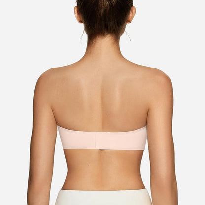 Women's Strapless Bra